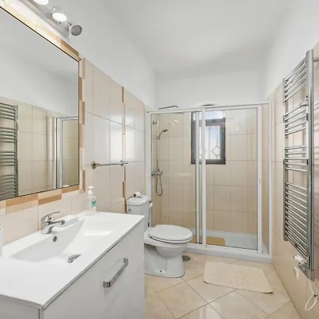 Vila Pardal Albufeira